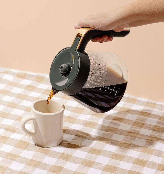 Avatar of user Katelyn Perry