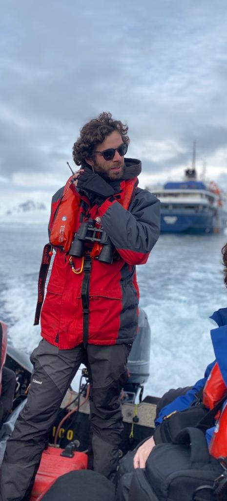 Go to Mathieu Ramus's profile