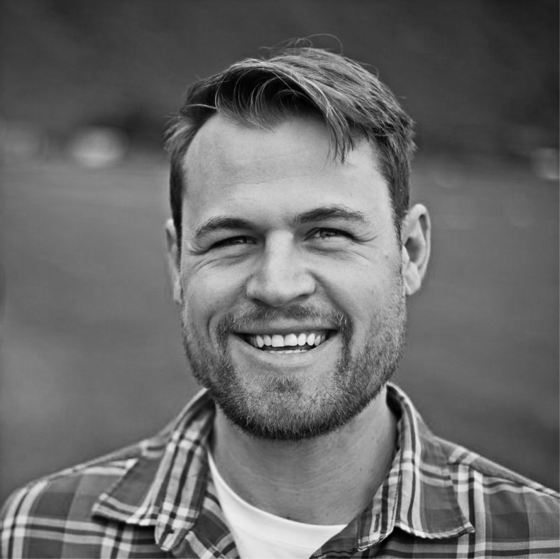 Go to Chris Cordes's profile