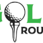 Avatar of user Golf Golf