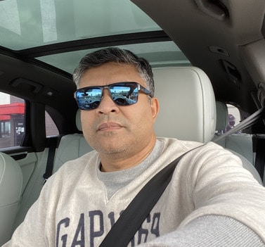 Go to Kabir M's profile