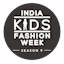 Avatar of user India Kids Fashion Week Review Complaints