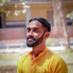 Avatar of user Fenil Patel