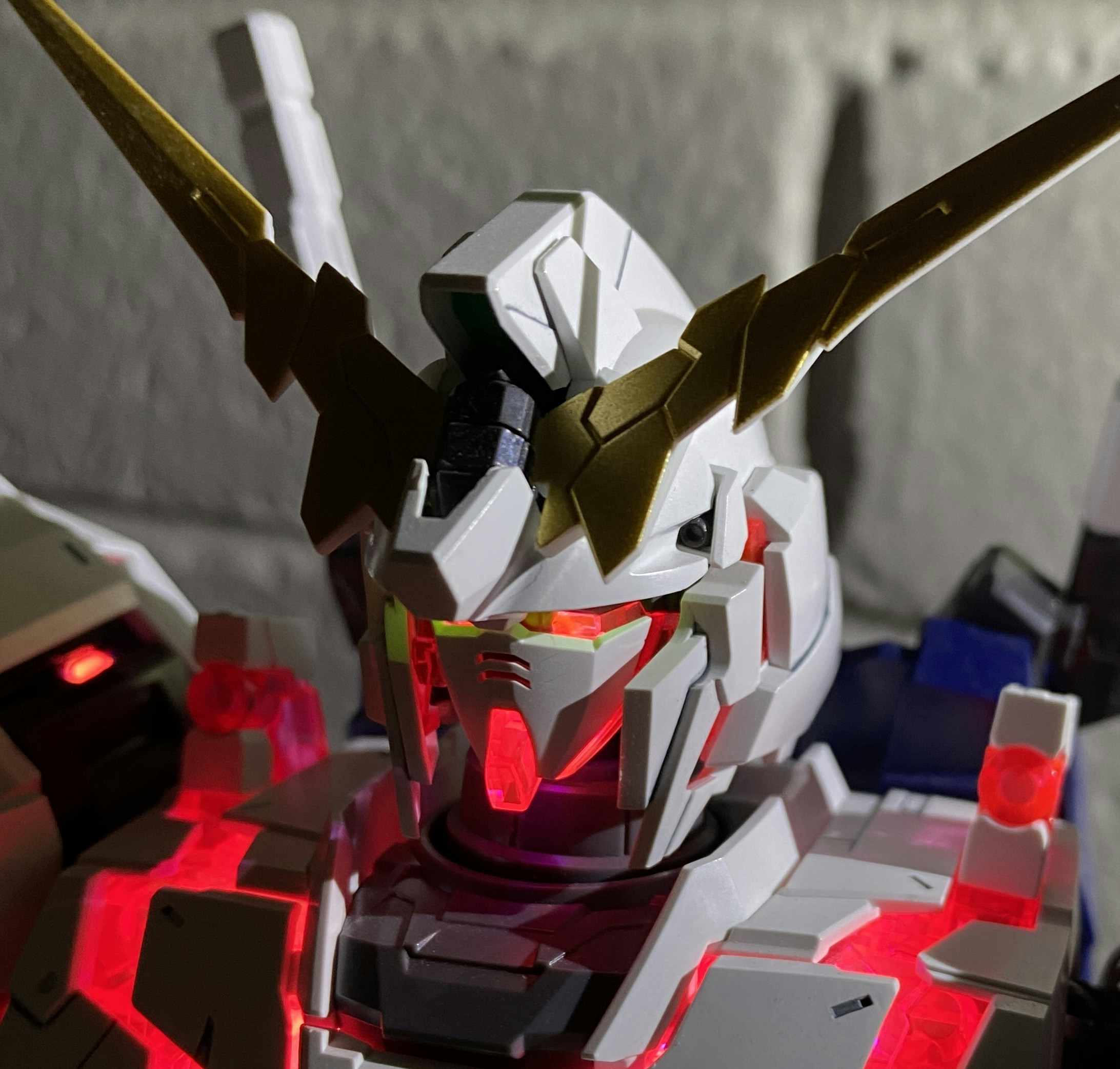 Go to Goost Eight's profile