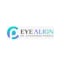 Avatar of user Eye Align