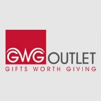Go to Gwg Outlet's profile