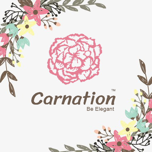 Go to carnation beautystore's profile