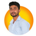 Avatar of user Mahbubul Alam