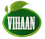 Avatar of user Vihaan Particle Board