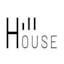 Avatar of user Hill House