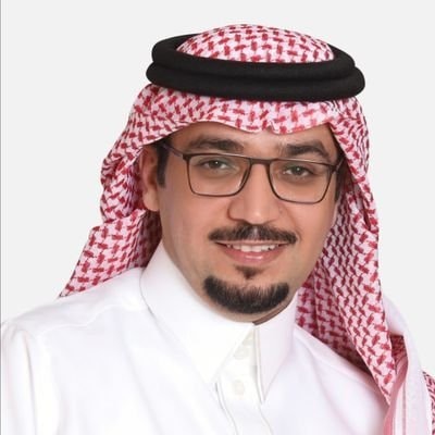 Go to yaser alakeel's profile