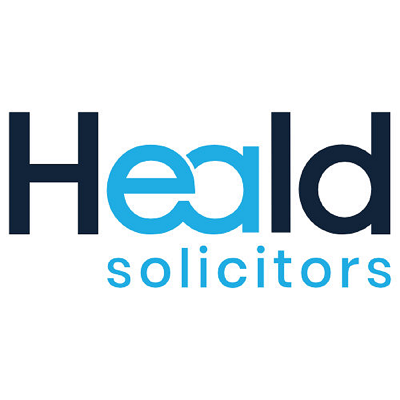 Unsplash profile picture for @solicitors