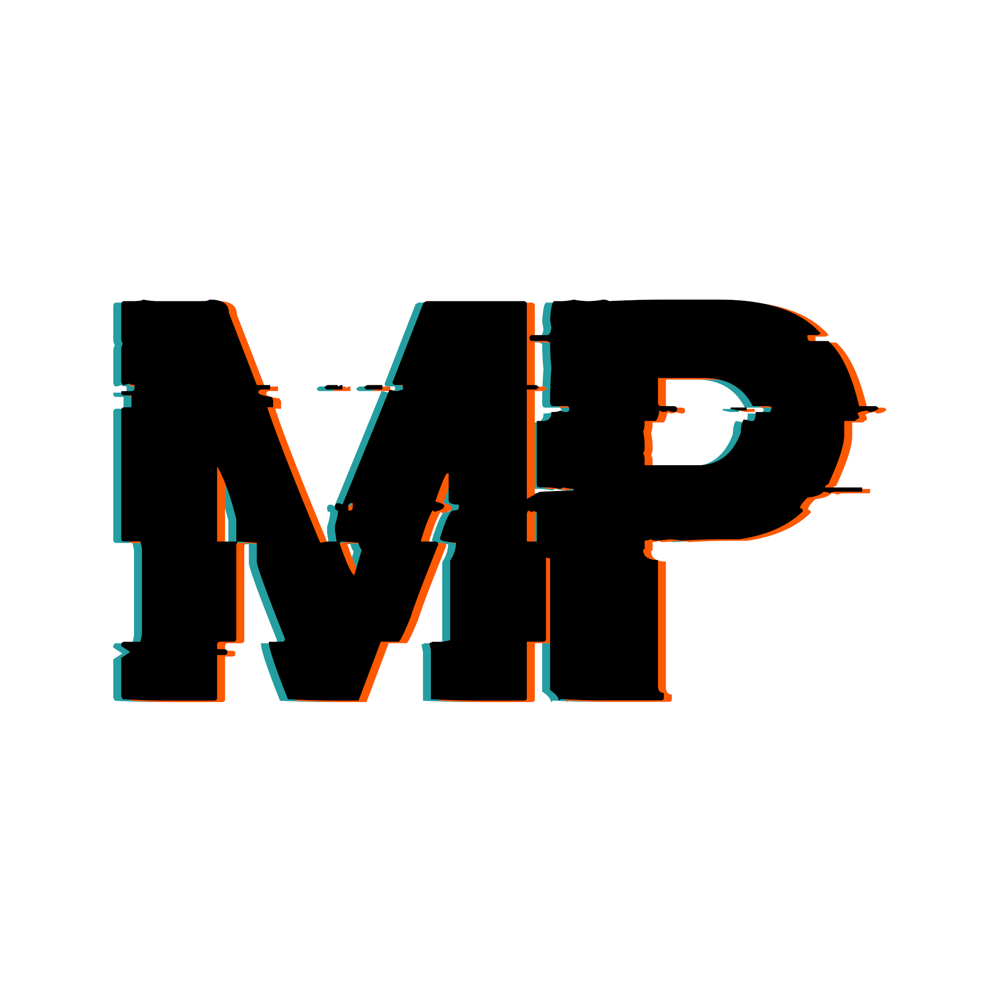 Go to Adrien Mianda D.'s profile