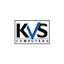 Avatar of user KVS Computers