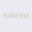Go to Sabrina S's profile