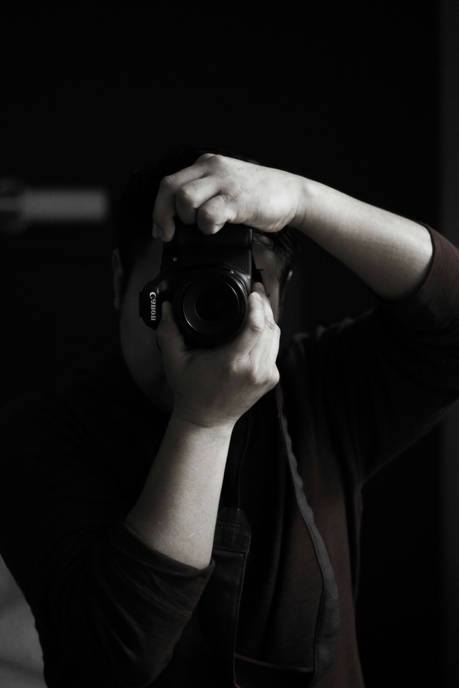 Go to Armando Noé's profile