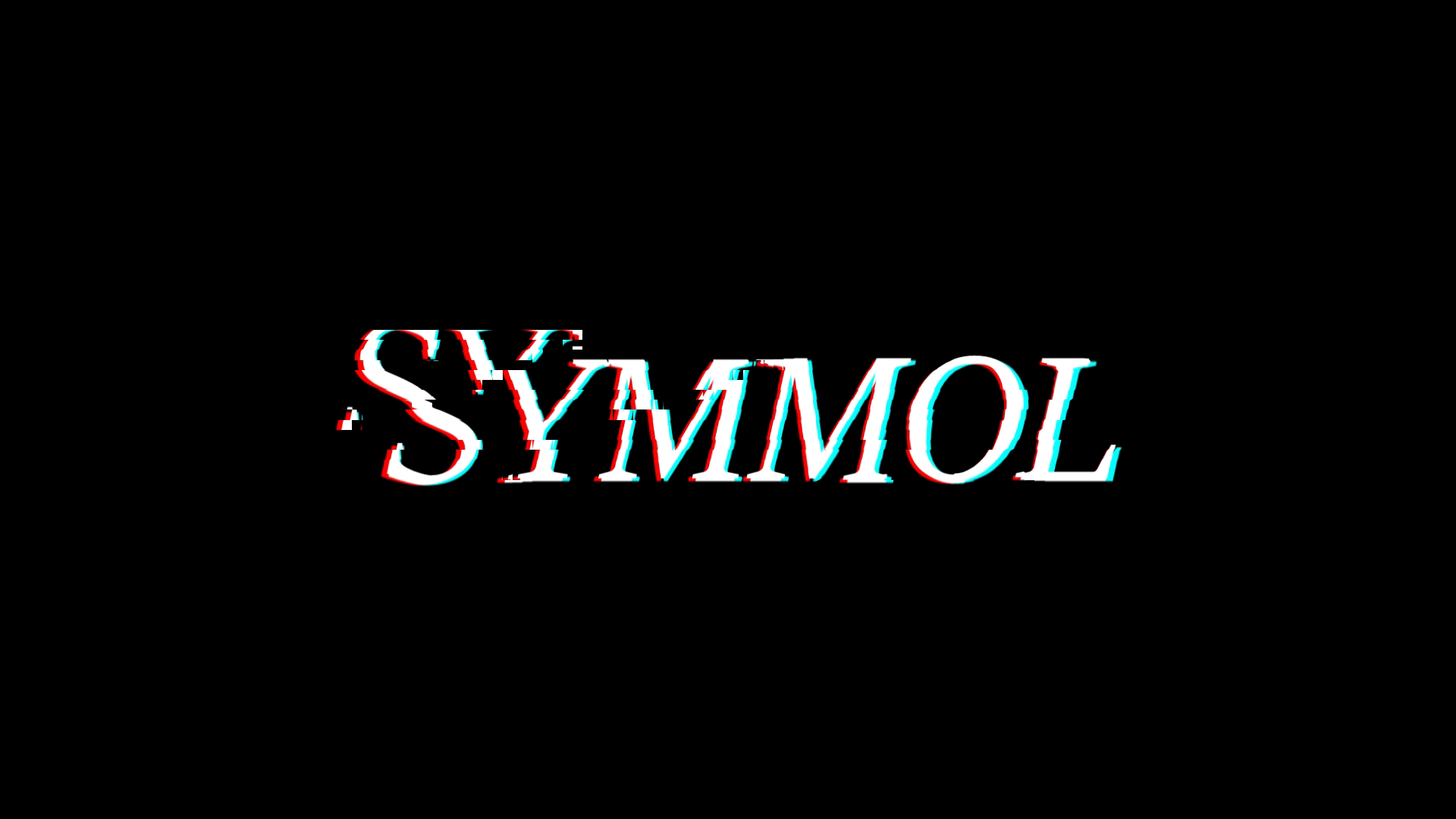 Go to Symmol's profile