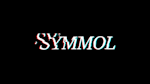 Avatar of user Symmol
