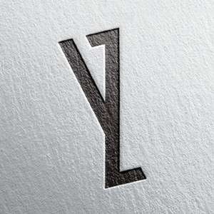 Zum Profil von ZIN YOON