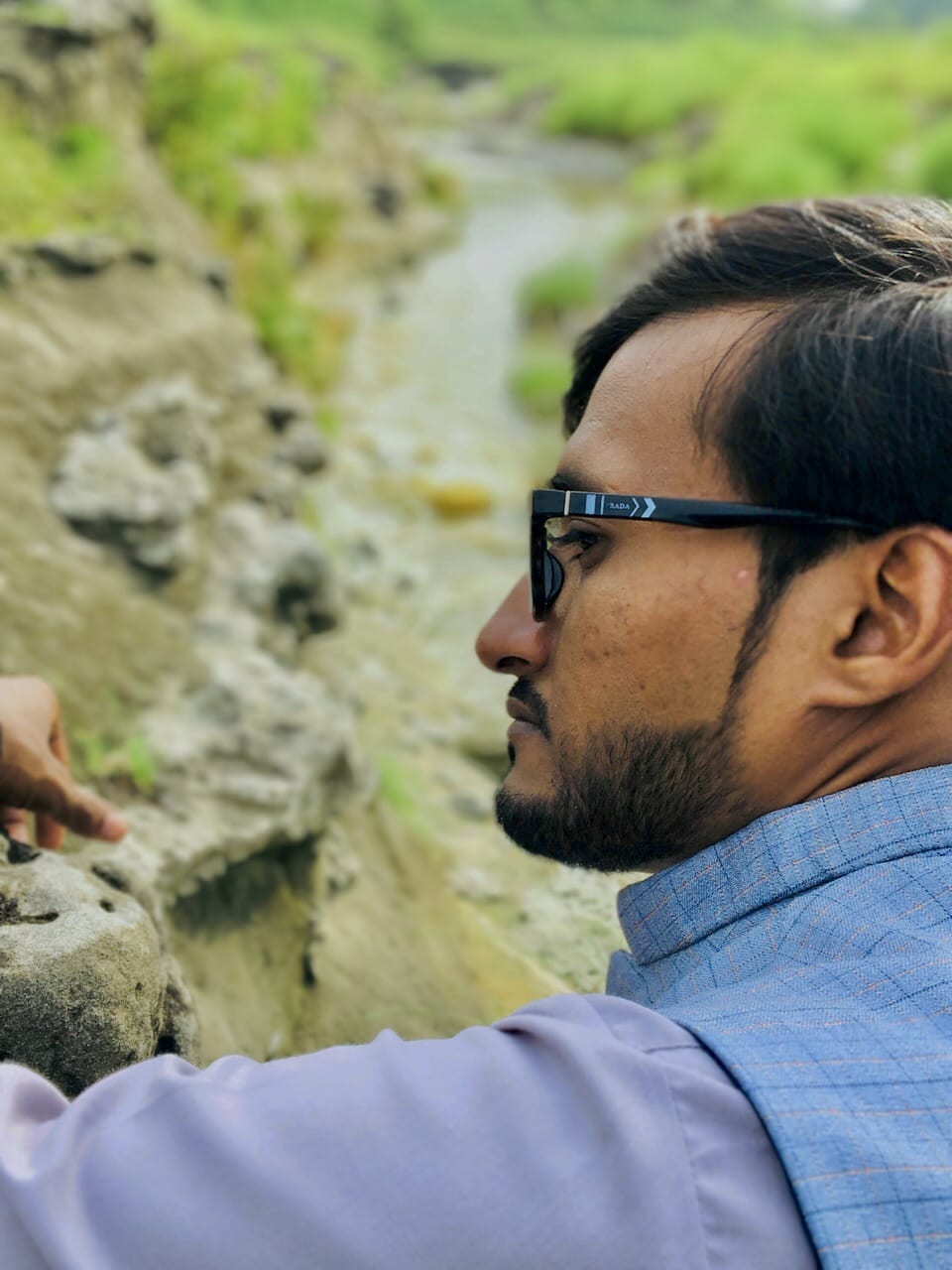 Go to mutti ur rehman's profile