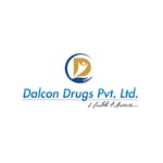 Avatar of user Dalcon Drugs