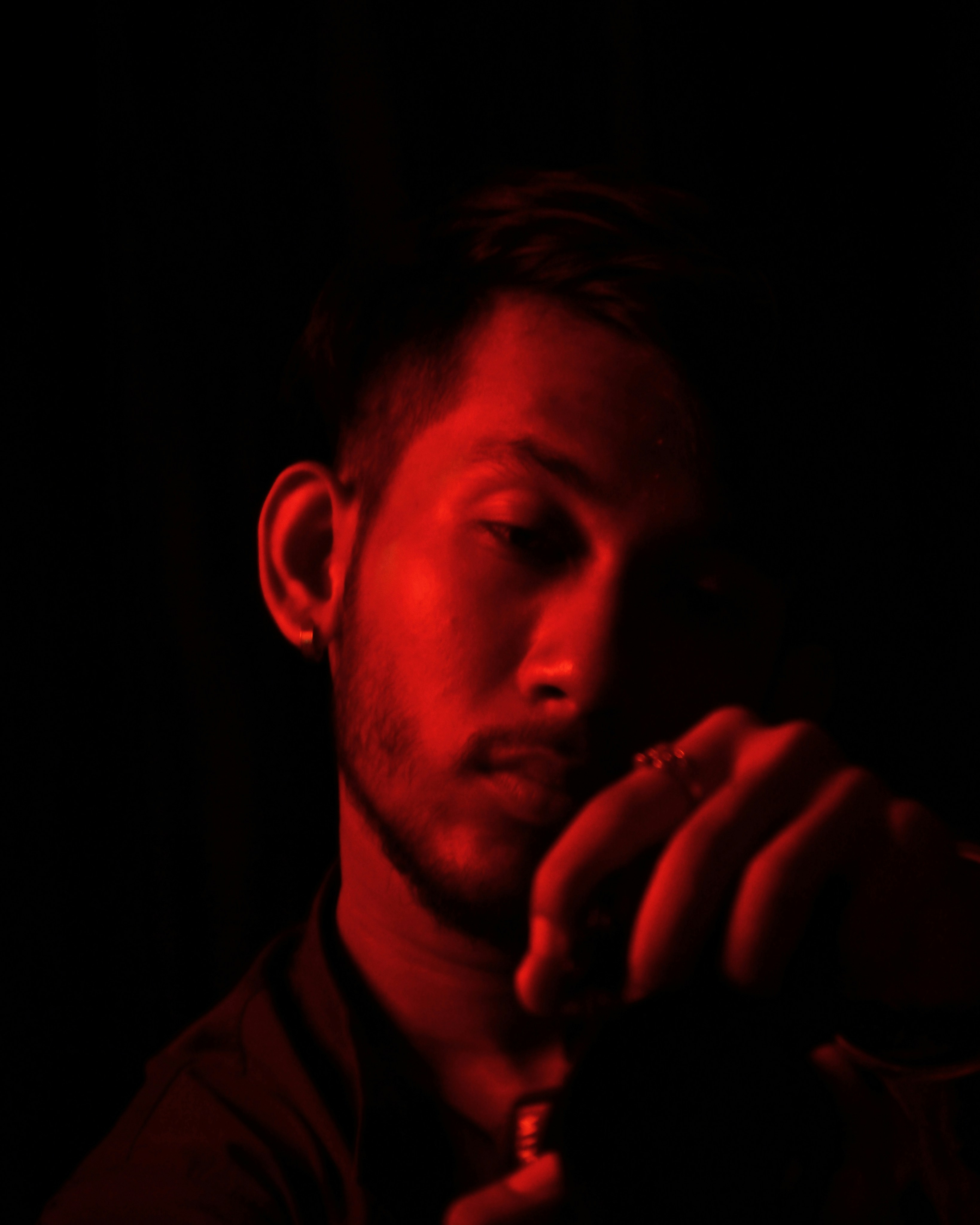 Go to Dhruv vishwakarma's profile