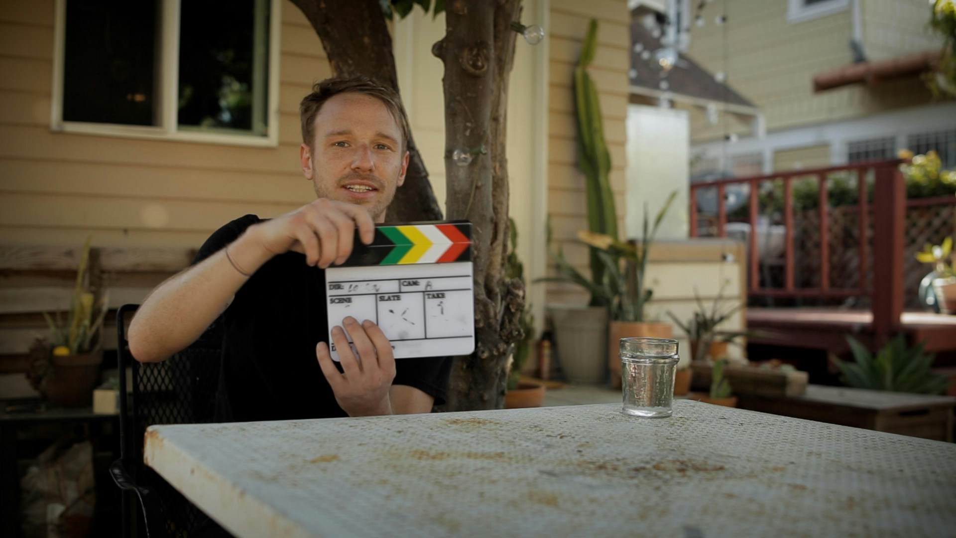 Go to Logan Ward's profile