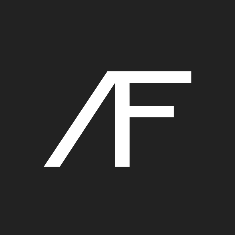 Go to Alif Photo's profile