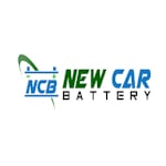 Avatar of user New Car Battery