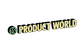 Avatar of user Product World