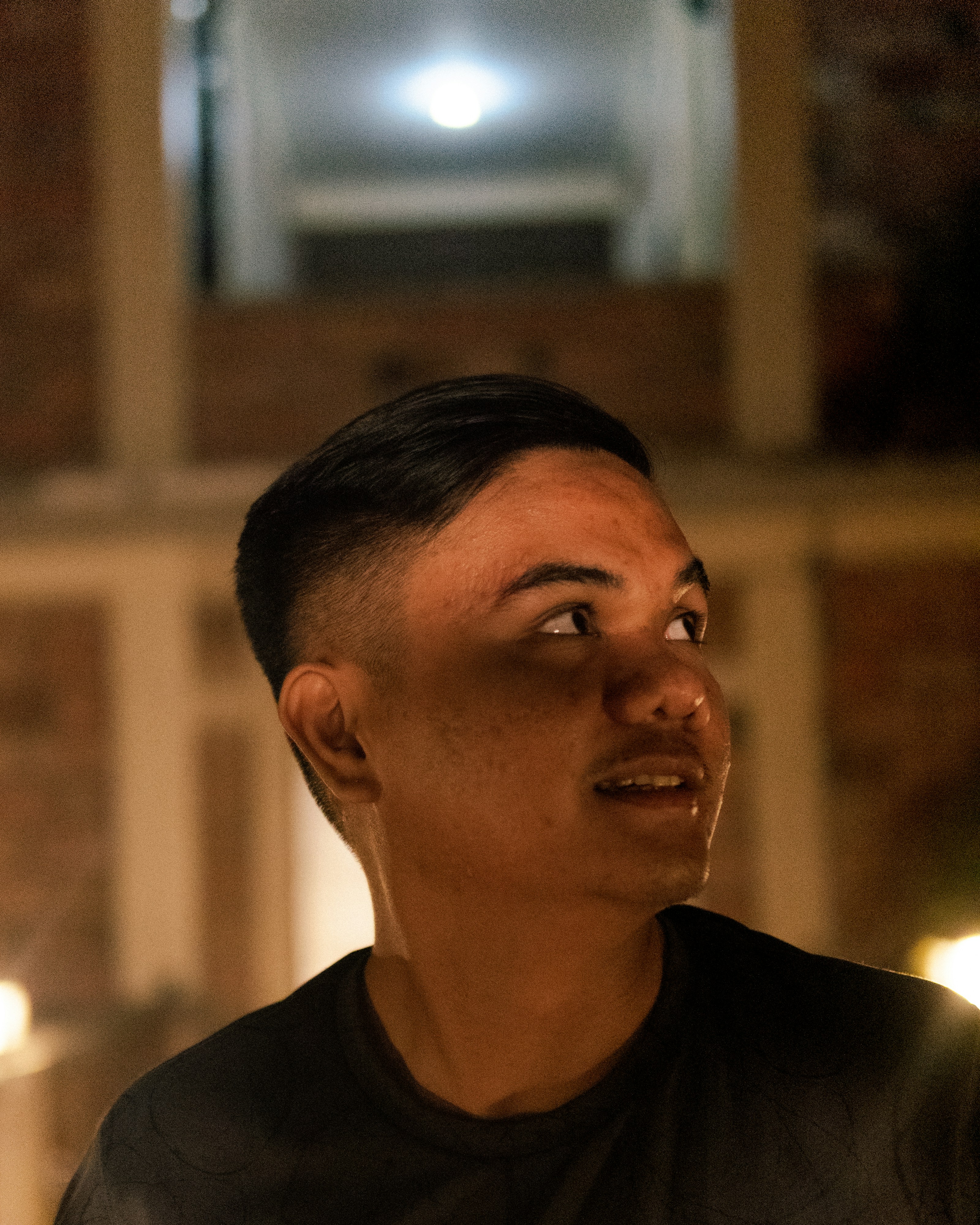 Go to Jomarc Nicolai Cala's profile