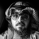 Avatar of user ABDULLAH ALBESHRI