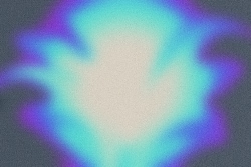 Zum Profil von Boey Zeth