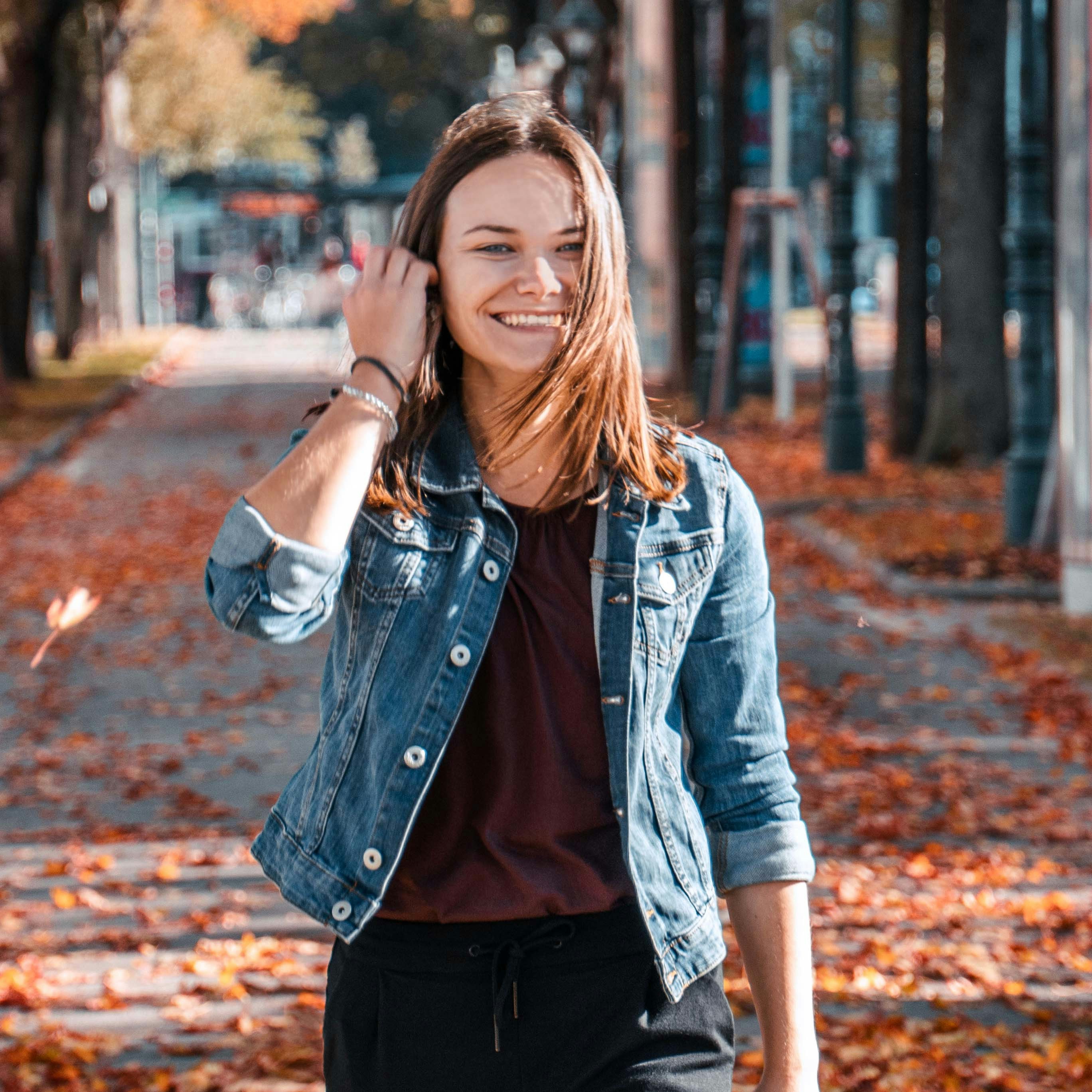 Go to Tanja Zöllner's profile