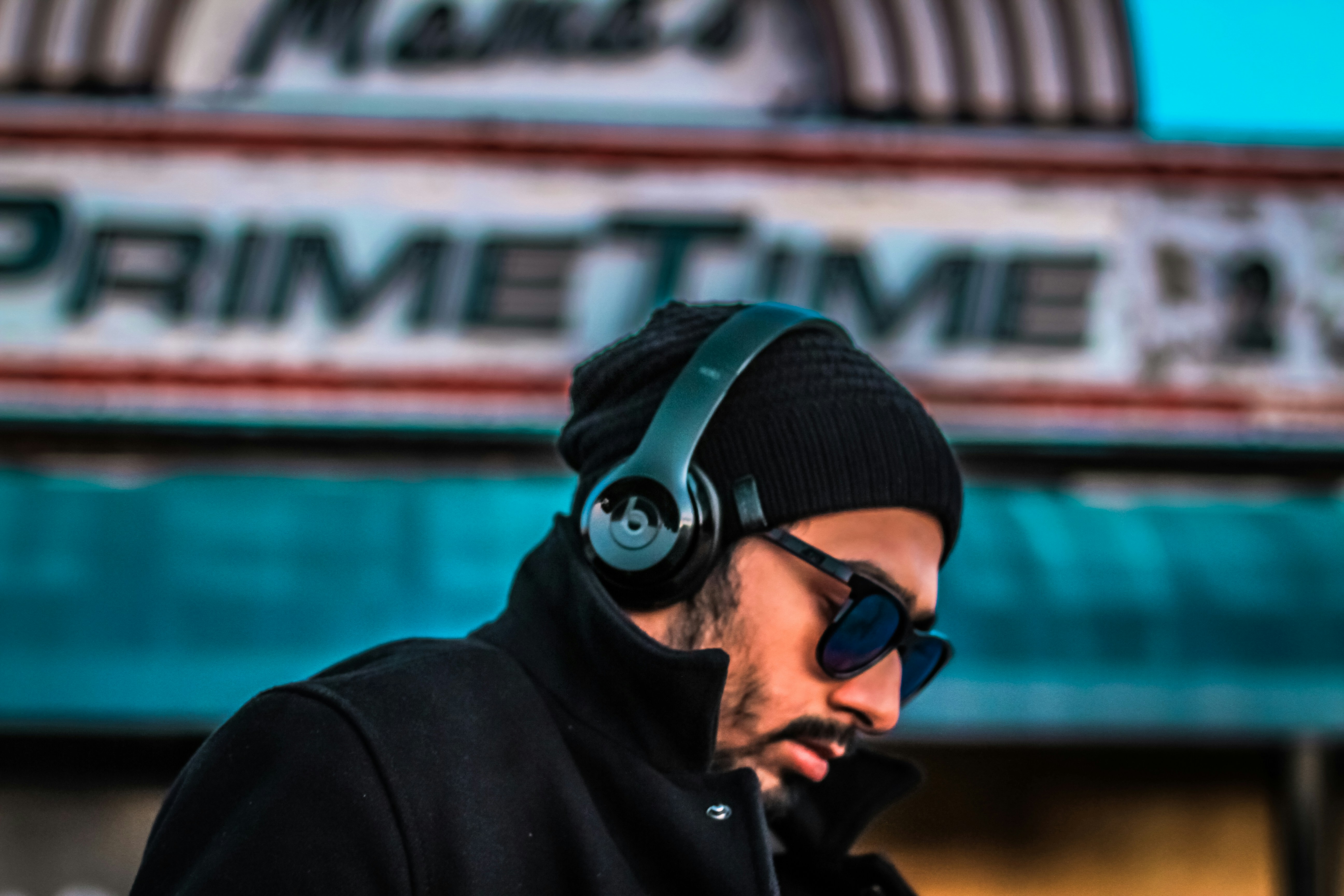 Go to Sohaim Siddiquee's profile