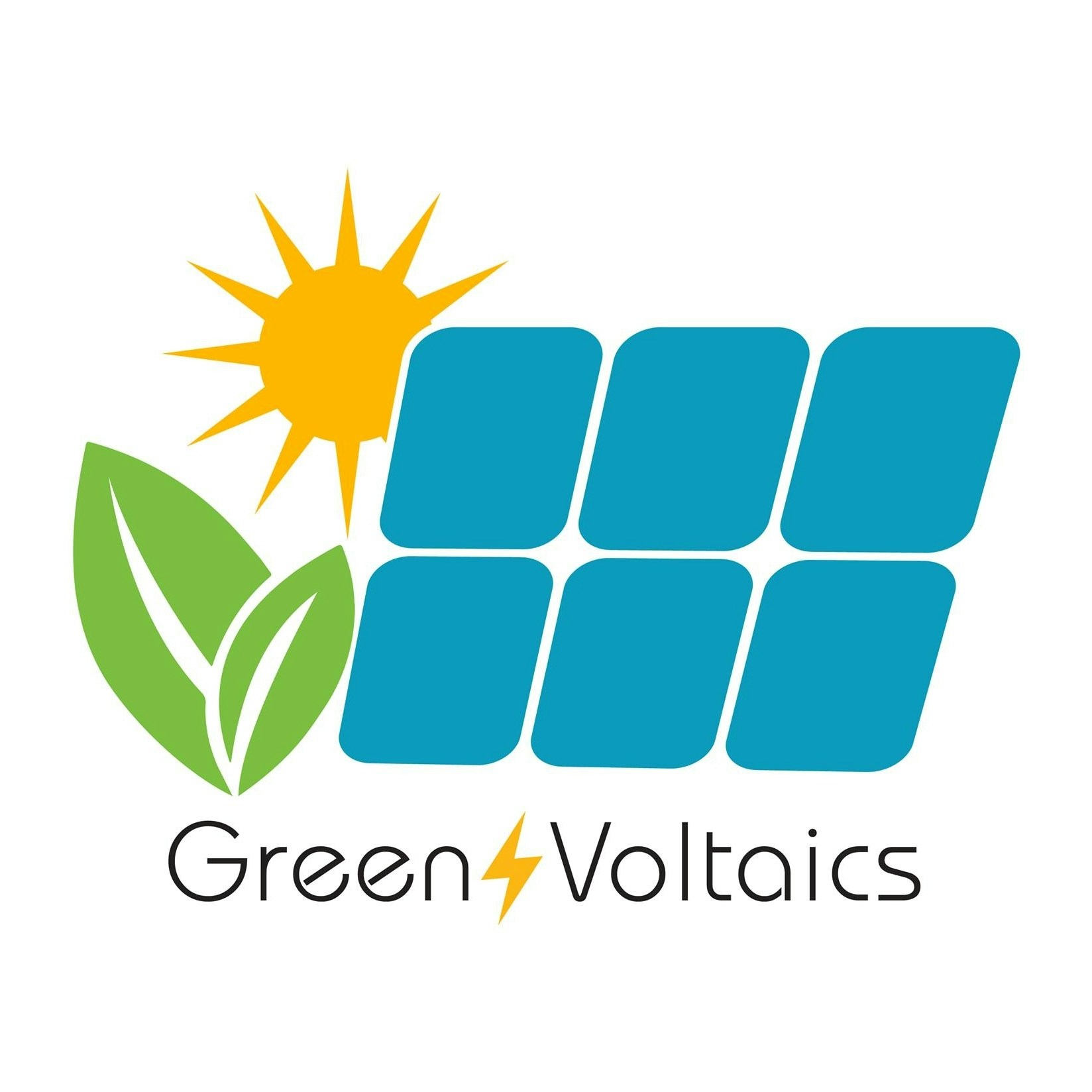 Go to Green Voltaics Energy's profile