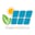 Go to Green Voltaics Energy's profile