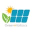 Avatar of user Green Voltaics Energy