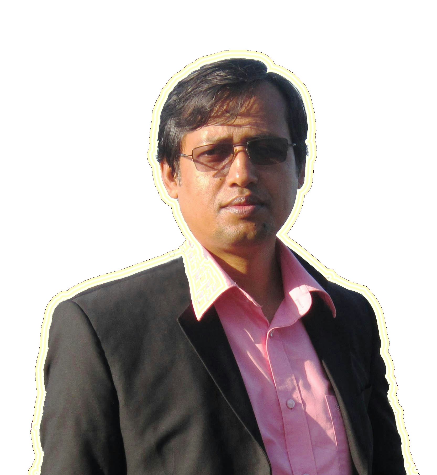 Go to Muhammad Mostafa Kamal's profile