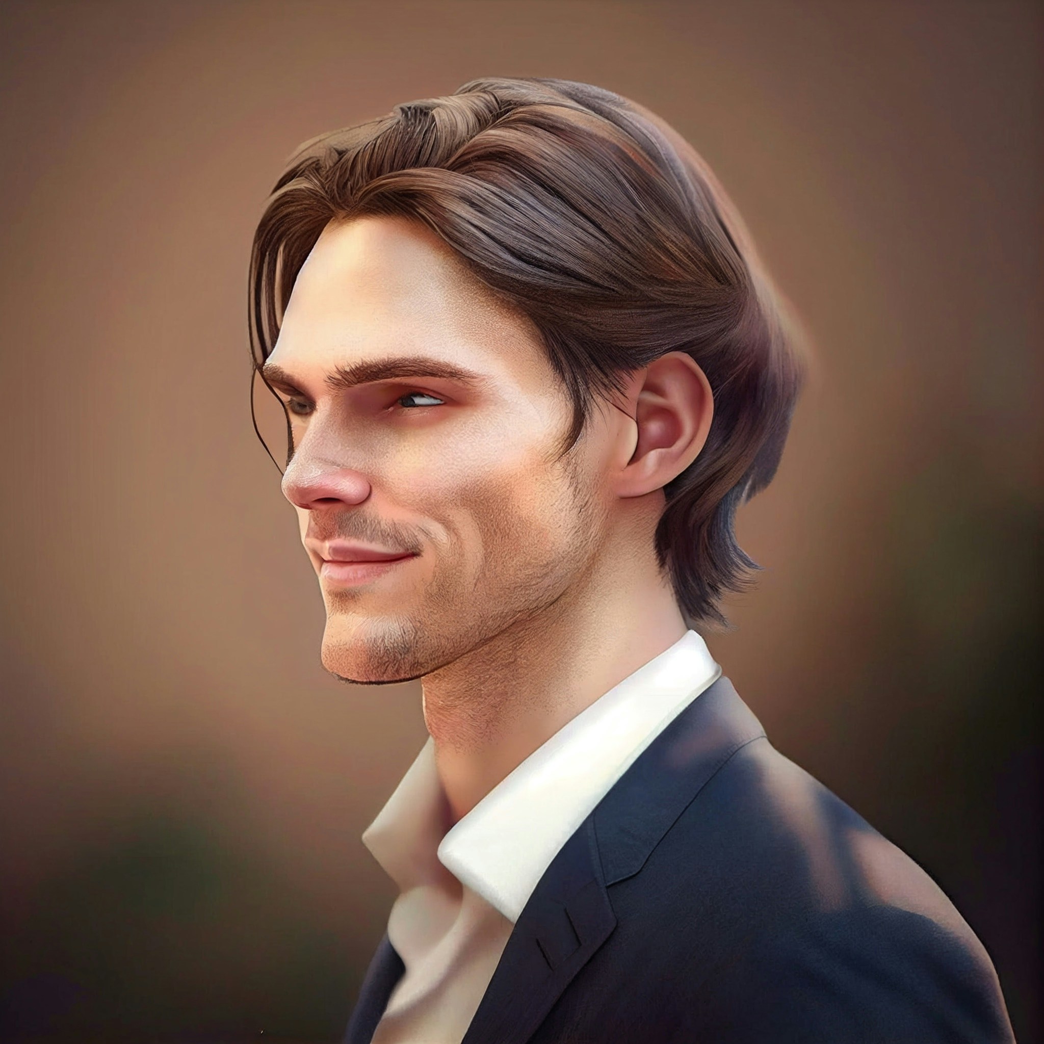 Go to C.C. Francis's profile