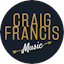 Avatar of user Craig Francis Music - Wedding Band Melbourne