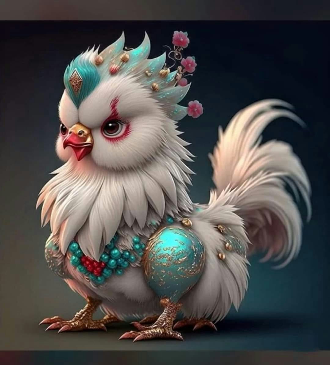 Go to Nguyễn Trung Hiếu's profile