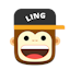 Avatar of user Ling App