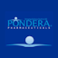 Avatar of user Pondera Pharmaceuticals