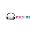 Avatar of user Lyrics Fans