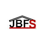 Avatar of user JBFS Engineering Systems Pvt. Ltd