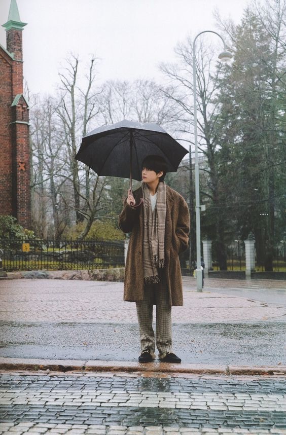 Zum Profil von Meris