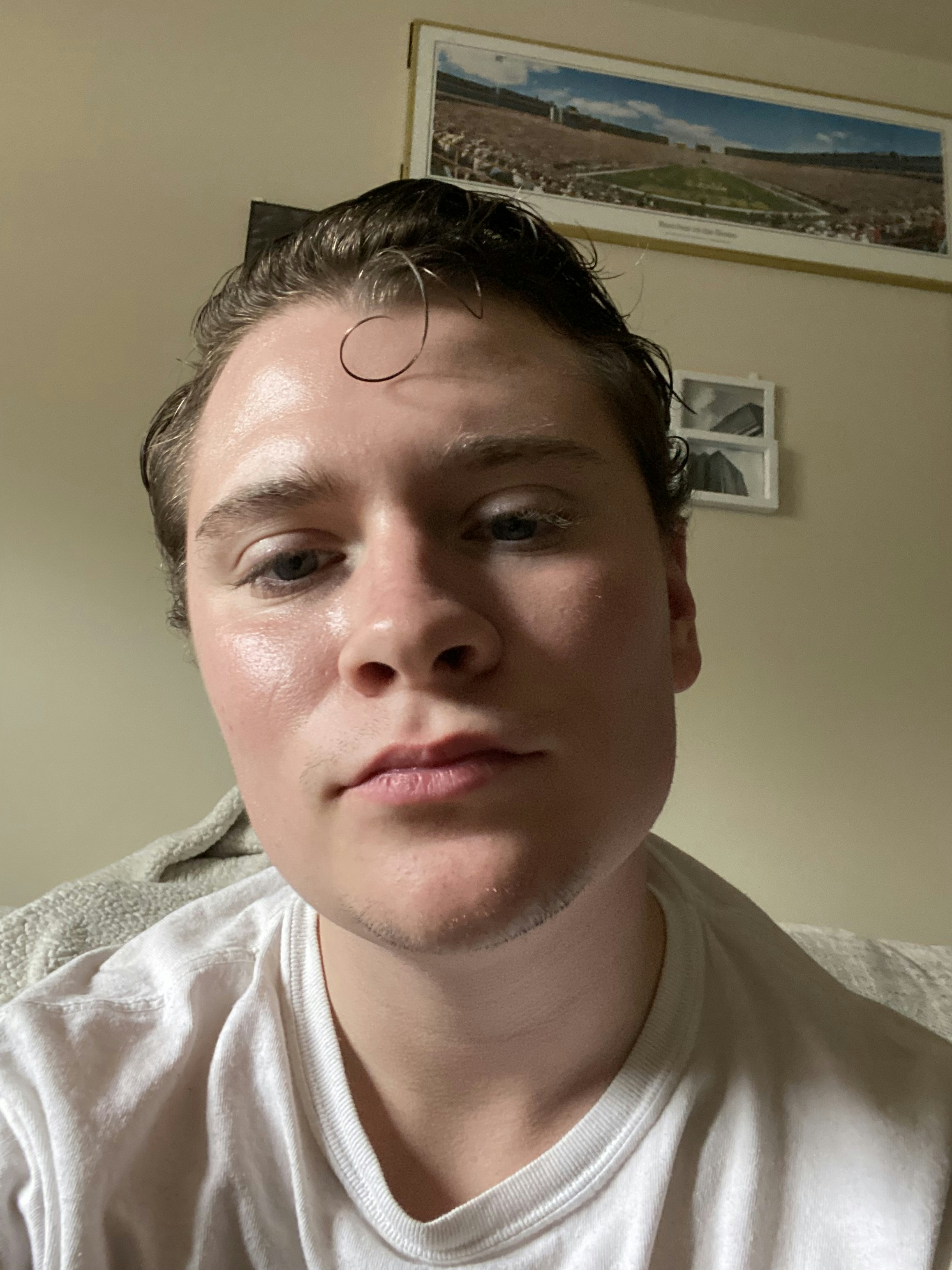 Go to Taylen Lundequam's profile