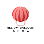 Avatar of user Helium Balloon Show