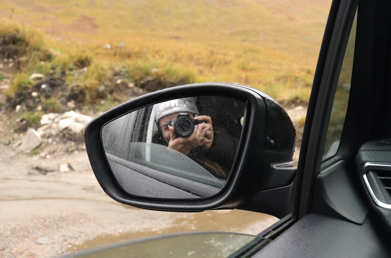 Go to Beth Johnson's profile